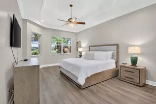 10788 Leaf Bridge Way, Boynton Beach, FL 33473 - Photo 22