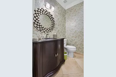 10788 Leaf Bridge Way, Boynton Beach, FL 33473 - Photo 10