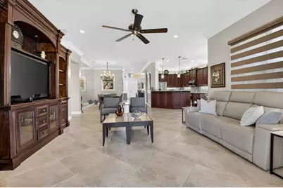 10788 Leaf Bridge Way, Boynton Beach, FL 33473 - Photo 16