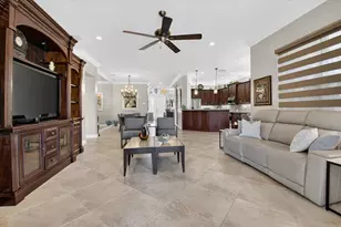 10788 Leaf Bridge Way, Boynton Beach, FL 33473 - Photo 16