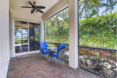 10788 Leaf Bridge Way, Boynton Beach, FL 33473 - Photo 38