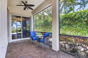 10788 Leaf Bridge Way, Boynton Beach, FL 33473 - Photo 38