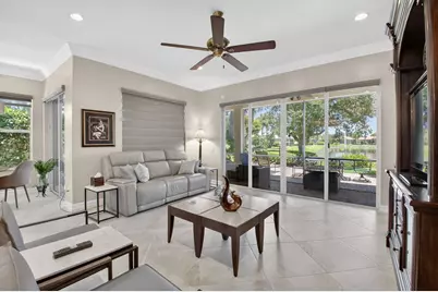 10788 Leaf Bridge Way, Boynton Beach, FL 33473 - Photo 14
