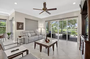 10788 Leaf Bridge Way, Boynton Beach, FL 33473 - Photo 14