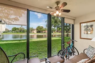 5550 Witney Dr, Delray Beach, FL 33484 - Photo 14