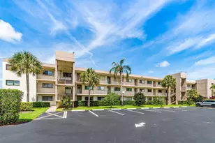 5550 Witney Dr, Delray Beach, FL 33484 - Photo 2