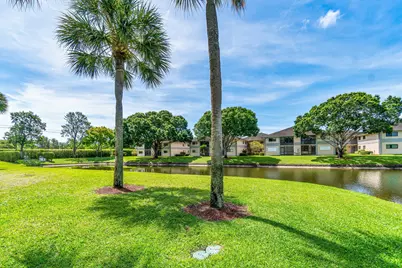 5550 Witney Drive #102, Delray Beach, FL 33484 - Photo 36