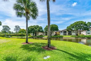 5550 Witney Dr, Delray Beach, FL 33484 - Photo 36