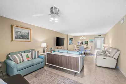 5550 Witney Drive #102, Delray Beach, FL 33484 - Photo 12