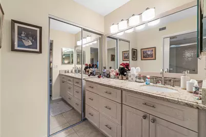 5550 Witney Drive #102, Delray Beach, FL 33484 - Photo 26