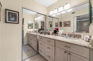 5550 Witney Dr, Delray Beach, FL 33484 - Photo 26