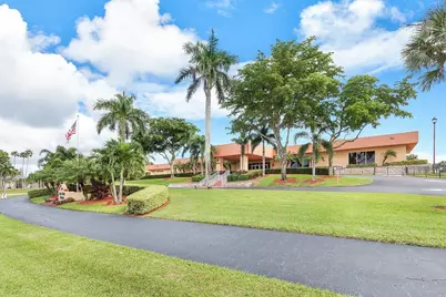 5550 Witney Drive #102, Delray Beach, FL 33484 - Photo 38