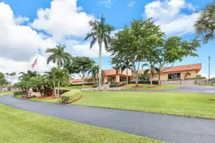 5550 Witney Dr, Delray Beach, FL 33484 - Photo 38