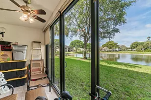 5550 Witney Dr, Delray Beach, FL 33484 - Photo 16