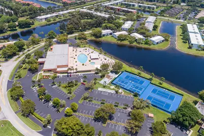 5550 Witney Drive #102, Delray Beach, FL 33484 - Photo 48