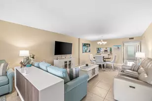 5550 Witney Dr, Delray Beach, FL 33484 - Photo 10