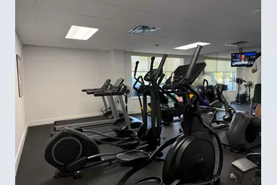 3500 Galt Ocean Drive #1503, Fort Lauderdale, FL 33308 - Photo 54