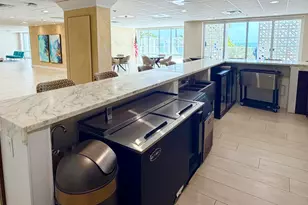 3500 Galt Ocean Dr, Fort Lauderdale, FL 33308 - Photo 62
