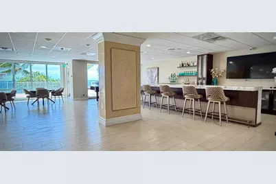 3500 Galt Ocean Drive #1503, Fort Lauderdale, FL 33308 - Photo 60