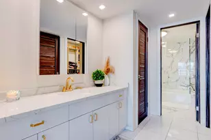 3500 Galt Ocean Dr, Fort Lauderdale, FL 33308 - Photo 30