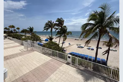 3500 Galt Ocean Drive #1503, Fort Lauderdale, FL 33308 - Photo 42