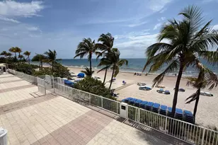 3500 Galt Ocean Dr, Fort Lauderdale, FL 33308 - Photo 42