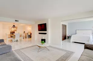 3500 Galt Ocean Dr, Fort Lauderdale, FL 33308 - Photo 12
