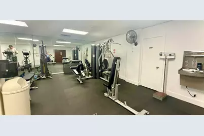 3500 Galt Ocean Drive #1503, Fort Lauderdale, FL 33308 - Photo 54