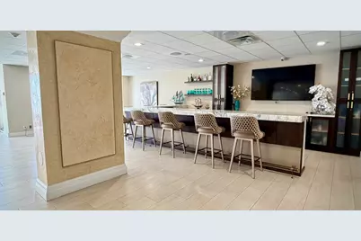 3500 Galt Ocean Drive #1503, Fort Lauderdale, FL 33308 - Photo 60