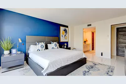 3500 Galt Ocean Drive #1503, Fort Lauderdale, FL 33308 - Photo 28