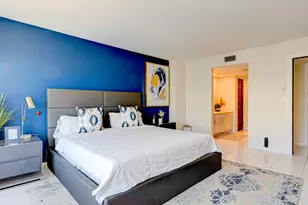 3500 Galt Ocean Dr, Fort Lauderdale, FL 33308 - Photo 28