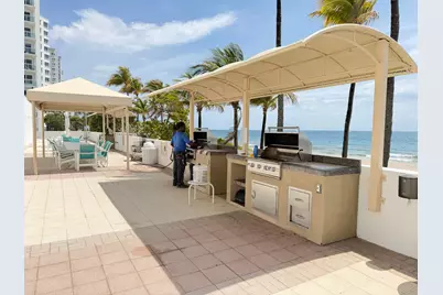 3500 Galt Ocean Drive #1503, Fort Lauderdale, FL 33308 - Photo 44