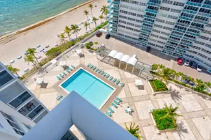 3500 Galt Ocean Dr, Fort Lauderdale, FL 33308 - Photo 38