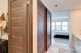 3500 Galt Ocean Dr, Fort Lauderdale, FL 33308 - Photo 32