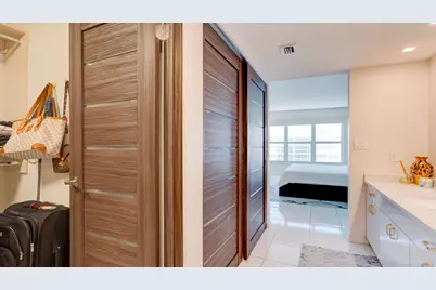 3500 Galt Ocean Drive #1503, Fort Lauderdale, FL 33308 - Photo 34