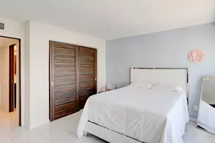 3500 Galt Ocean Dr, Fort Lauderdale, FL 33308 - Photo 22