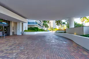 3500 Galt Ocean Dr, Fort Lauderdale, FL 33308 - Photo 6