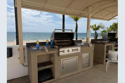 3500 Galt Ocean Drive #1503, Fort Lauderdale, FL 33308 - Photo 46