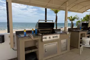 3500 Galt Ocean Dr, Fort Lauderdale, FL 33308 - Photo 46