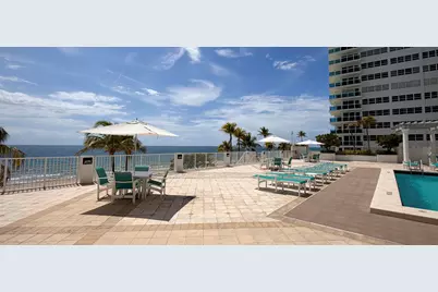 3500 Galt Ocean Drive #1503, Fort Lauderdale, FL 33308 - Photo 40