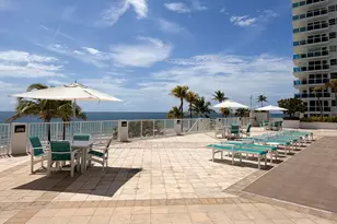 3500 Galt Ocean Dr, Fort Lauderdale, FL 33308 - Photo 40