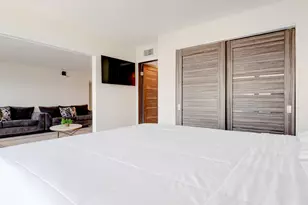 3500 Galt Ocean Dr, Fort Lauderdale, FL 33308 - Photo 22