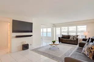 3500 Galt Ocean Dr, Fort Lauderdale, FL 33308 - Photo 10