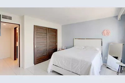 3500 Galt Ocean Drive #1503, Fort Lauderdale, FL 33308 - Photo 22