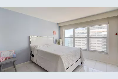 3500 Galt Ocean Drive #1503, Fort Lauderdale, FL 33308 - Photo 20
