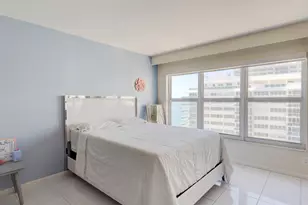 3500 Galt Ocean Dr, Fort Lauderdale, FL 33308 - Photo 20