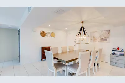 3500 Galt Ocean Drive #1503, Fort Lauderdale, FL 33308 - Photo 14
