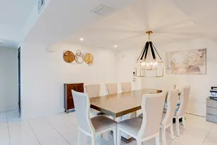 3500 Galt Ocean Dr, Fort Lauderdale, FL 33308 - Photo 14