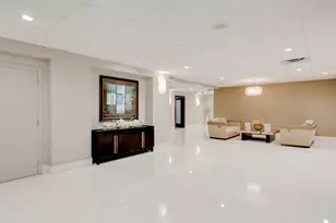 3500 Galt Ocean Dr, Fort Lauderdale, FL 33308 - Photo 8