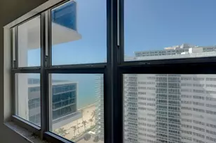 3500 Galt Ocean Dr, Fort Lauderdale, FL 33308 - Photo 28